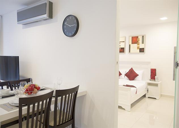 Condo for sale Pattaya Condo for sale Pattaya